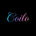 Coilo – Home